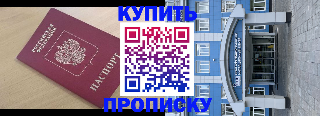 временная регистрация для всех в Майкопе